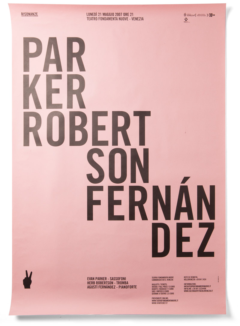 tankboys-parker-robertson-fernandez