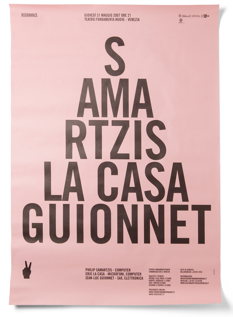 tankboys-samartis-lacasa-guinonet