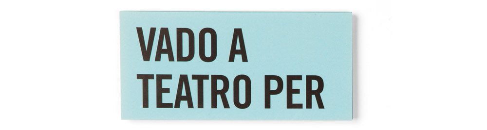 tankboys-teatro-fondamenta-nuove-programma-1