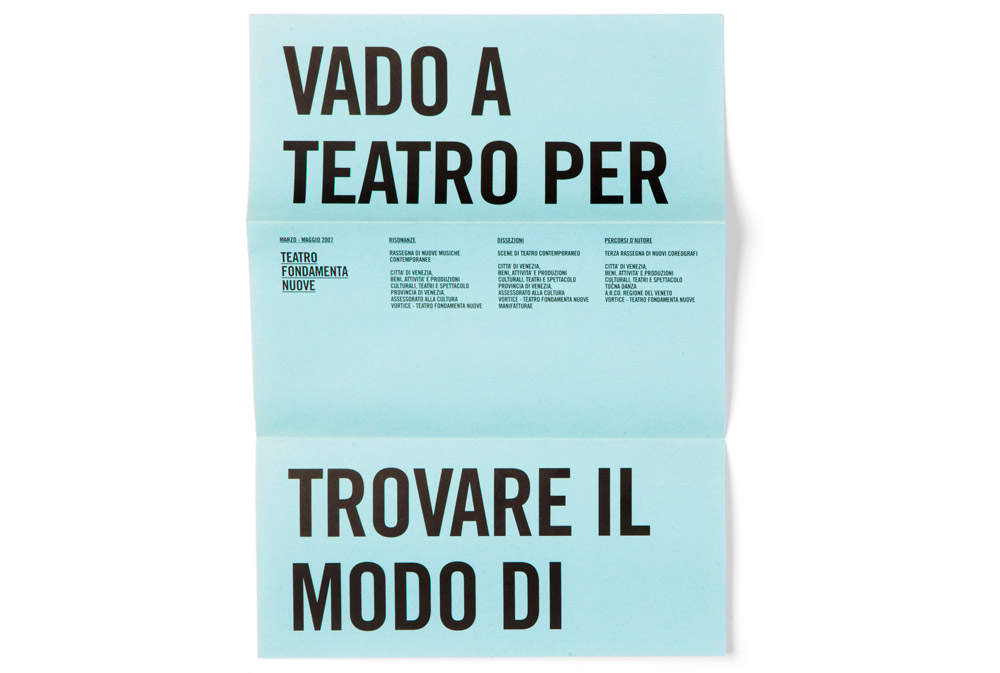 tankboys-teatro-fondamenta-nuove-programma-3