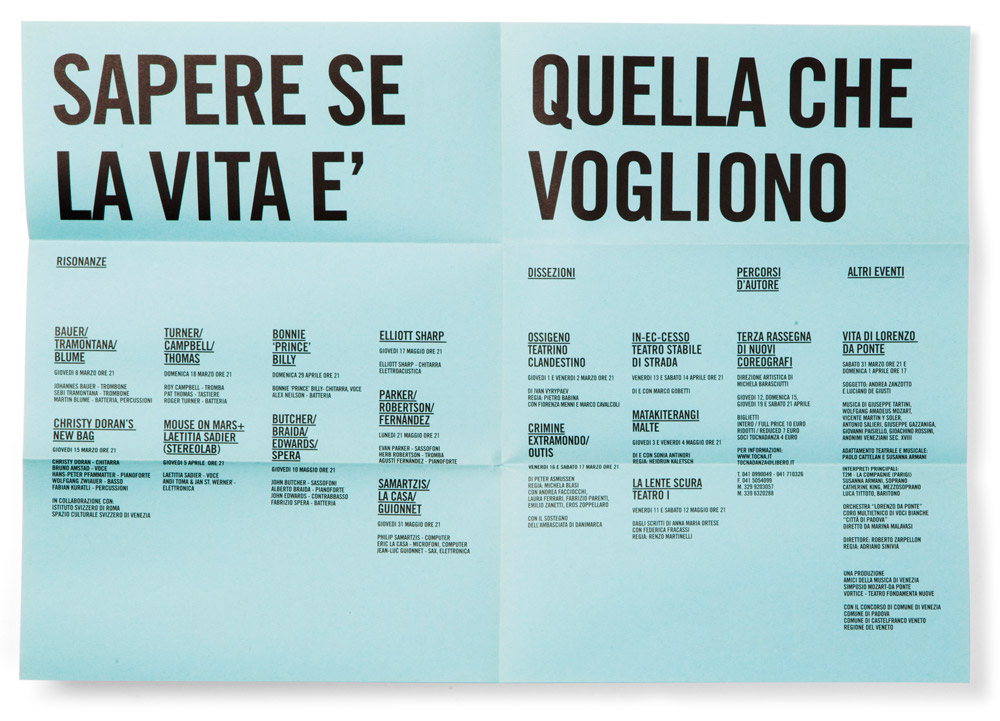 tankboys-teatro-fondamenta-nuove-programma-4