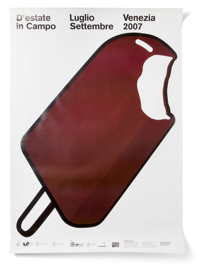 tankboys-comune-venezia-estate-in-campo