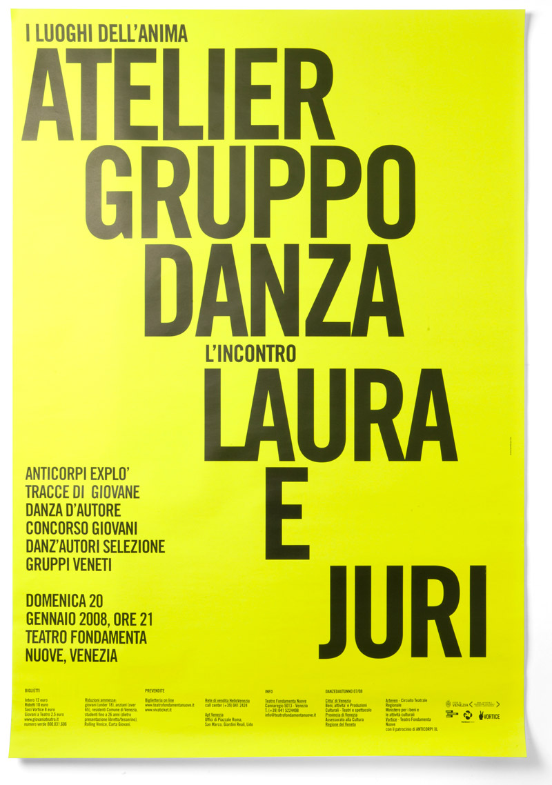 tankboys-tfn-anticorpi