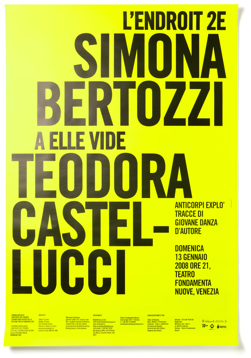 tankboys-tfn-bertozzi-castellucci