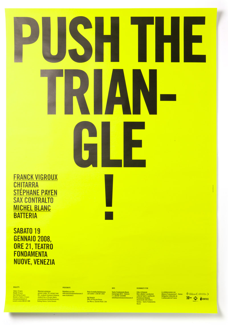 tankboys-tfn-push-the-triangle