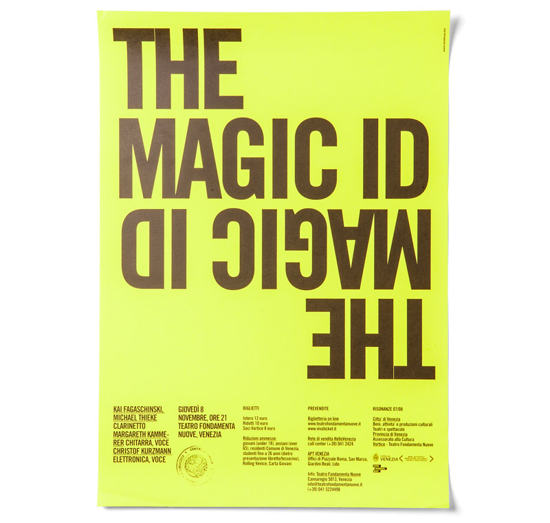 tankboys-tfn-the-magic-id