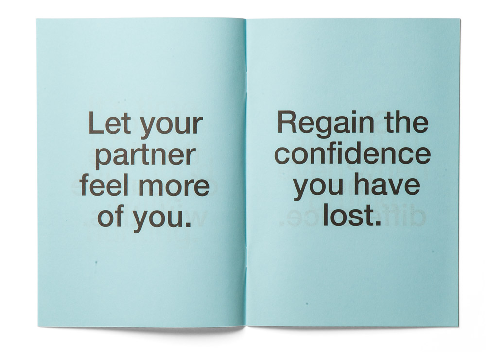 tankboys-love-mails-2