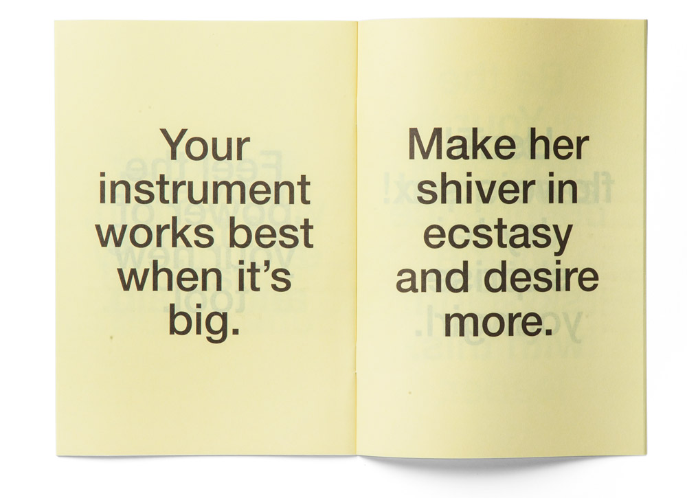 tankboys-love-mails-3