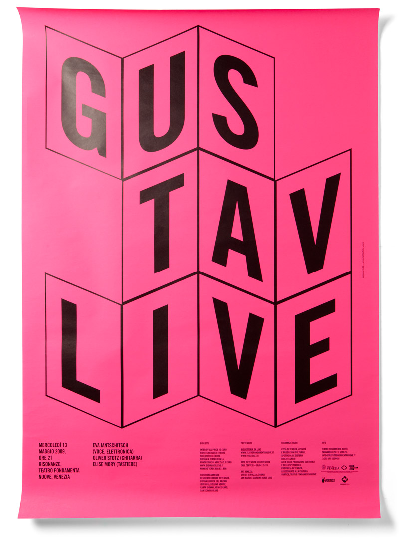 tankboys-tfn-gustav-live