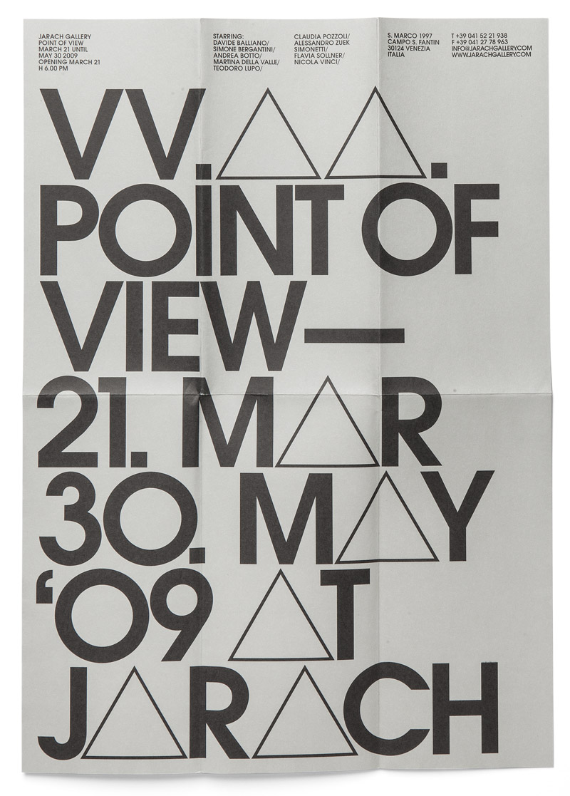 tankboys-point-of-view-2