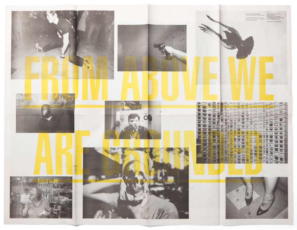 tankboys-alessandro-zuek-simonetti-fawag1