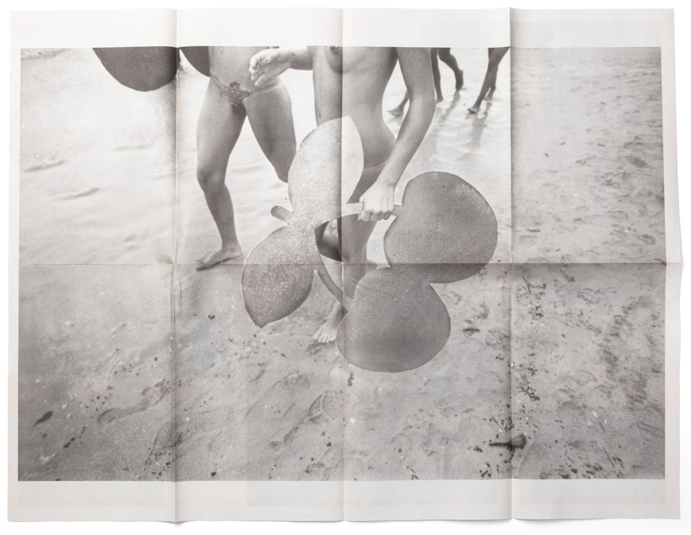 tankboys-alessandro-zuek-simonetti-fawag2