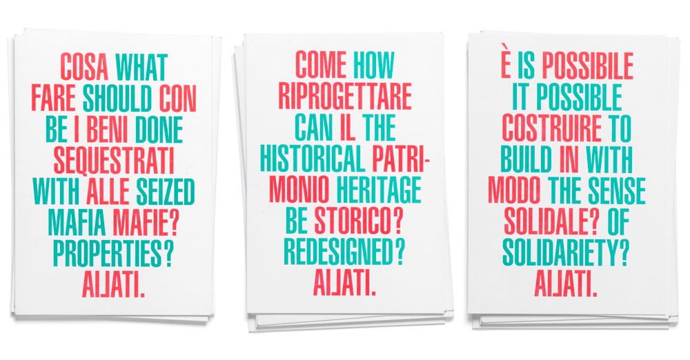 tankboys-biennale-ailati-invito