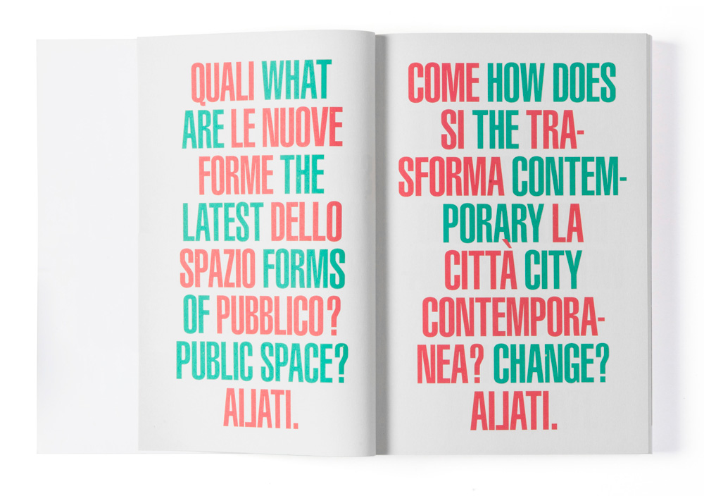 tankboys-biennale-ailati-libro-1