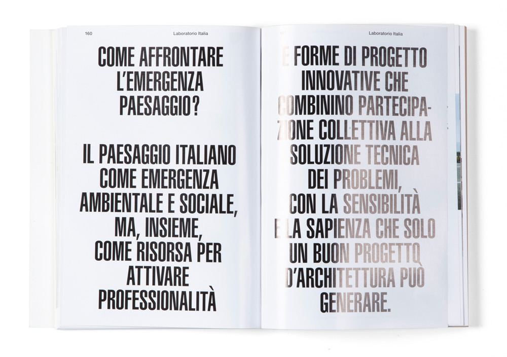 tankboys-biennale-ailati-libro-2