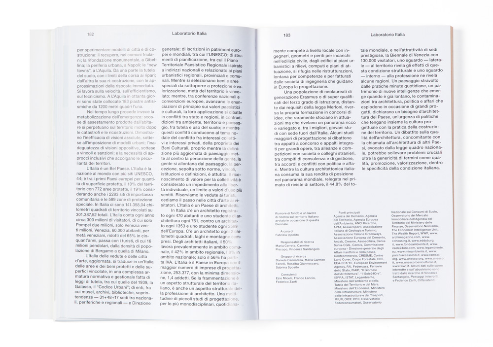 tankboys-biennale-ailati-libro-3