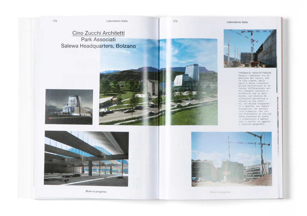 tankboys-biennale-ailati-libro-4