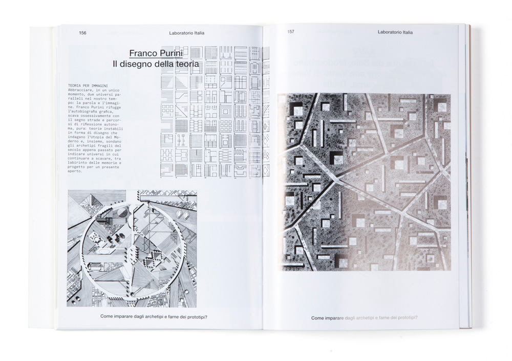 tankboys-biennale-ailati-libro-5