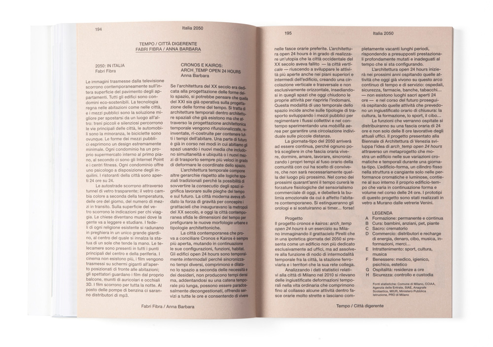 tankboys-biennale-ailati-libro-7