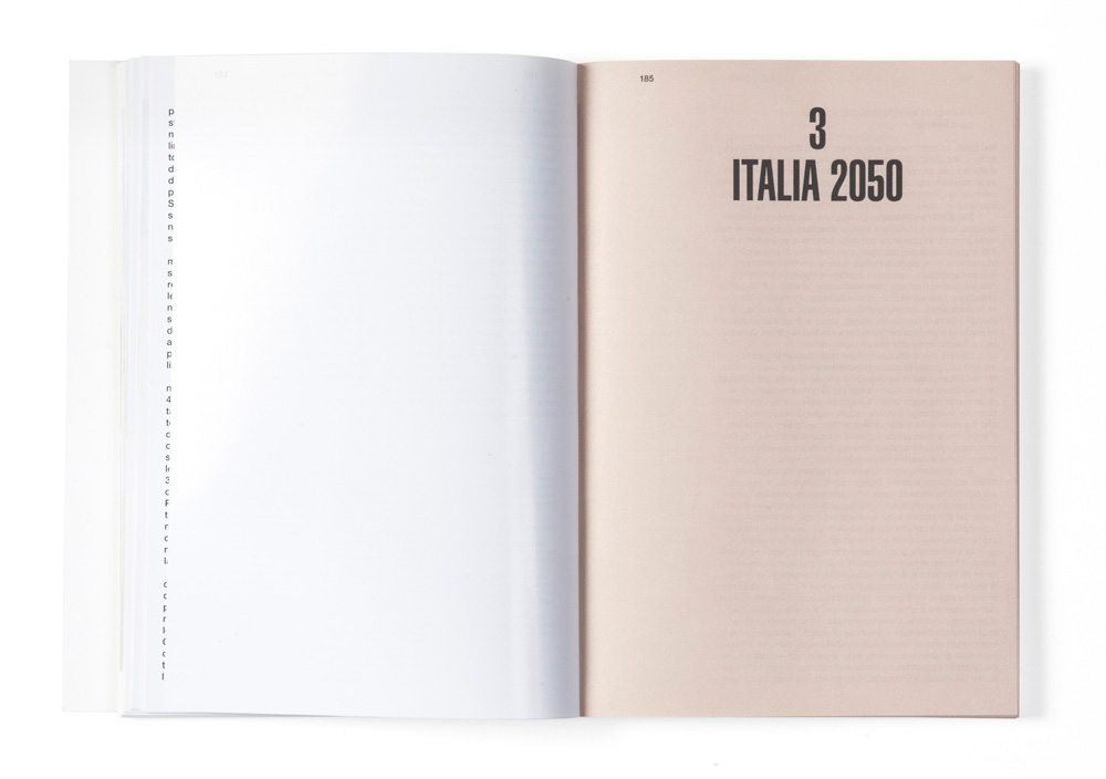 tankboys-biennale-ailati-libro-8