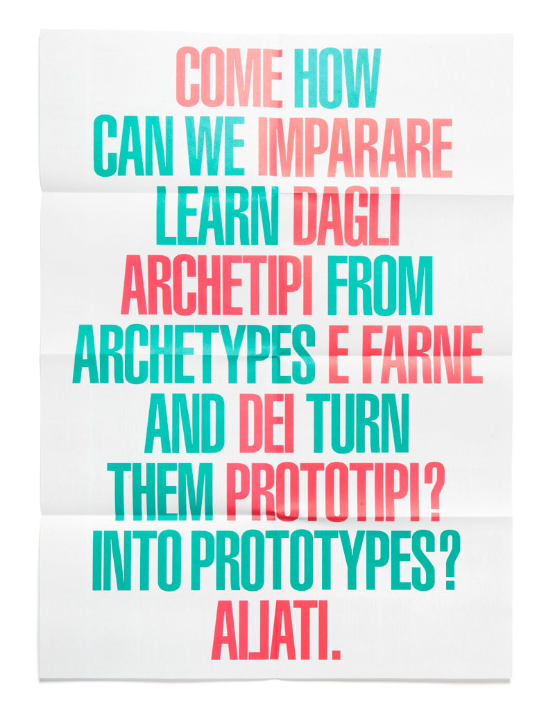 tankboys-biennale-ailati-poster-1