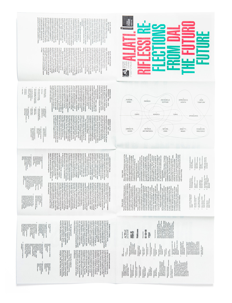 tankboys-biennale-ailati-poster-2