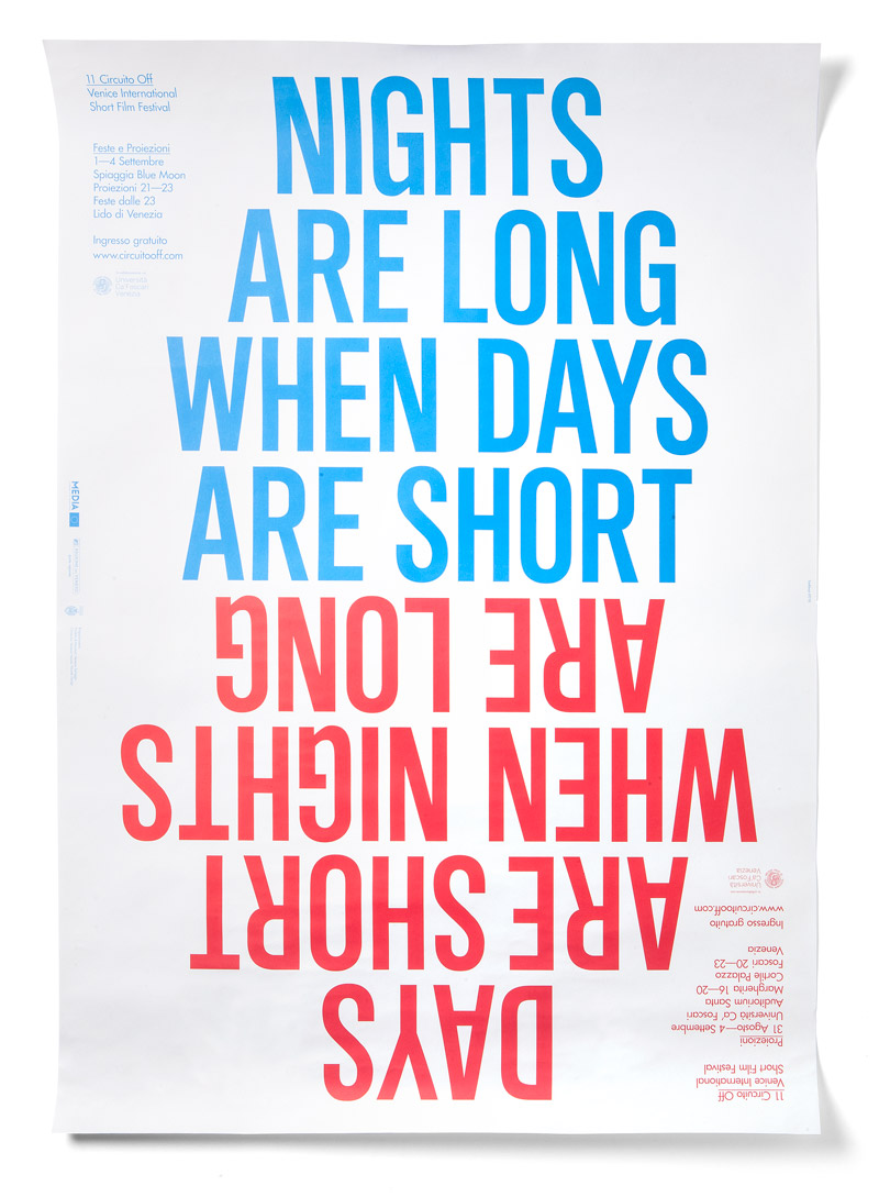 tankboys-circuito-off-2010-poster-a