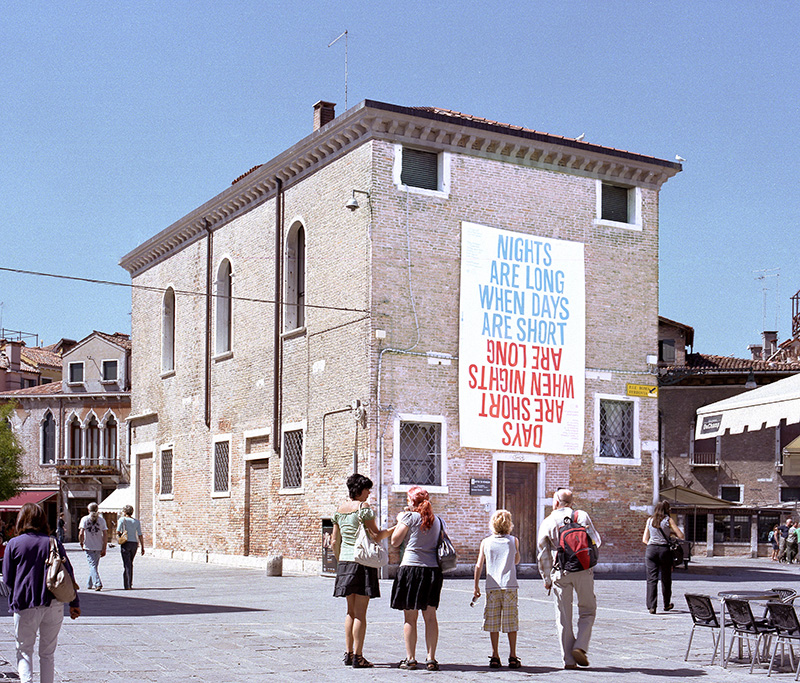 tankboys-circuito-off-banner