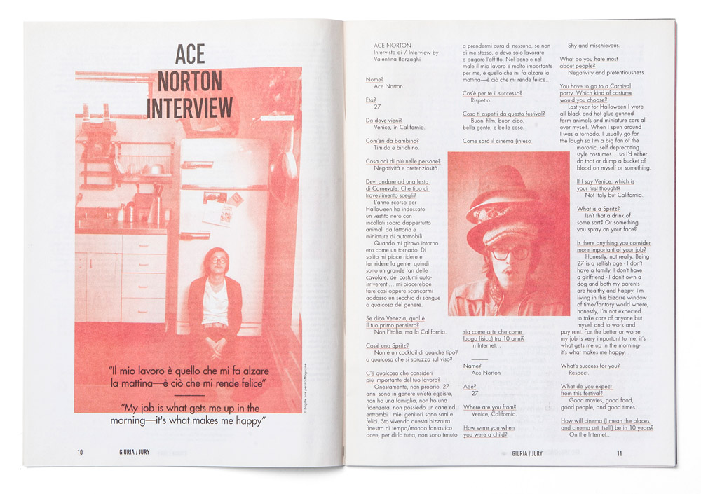 tankboys-circuito-off-newspaper3