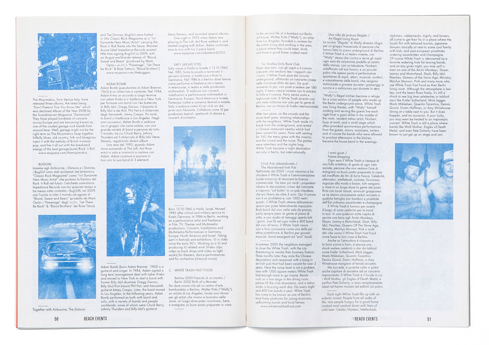 tankboys-circuito-off-newspaper5