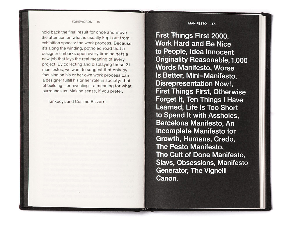 Tankboys-Manifesto-book-3