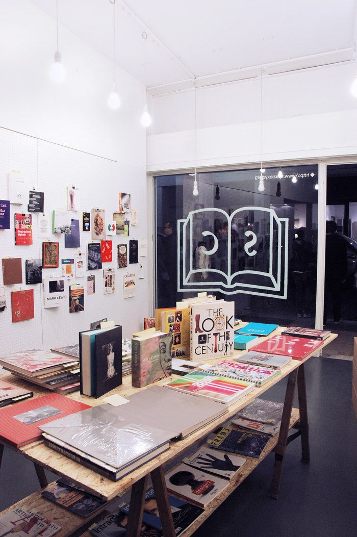 spring-cleaning-book-sale-01