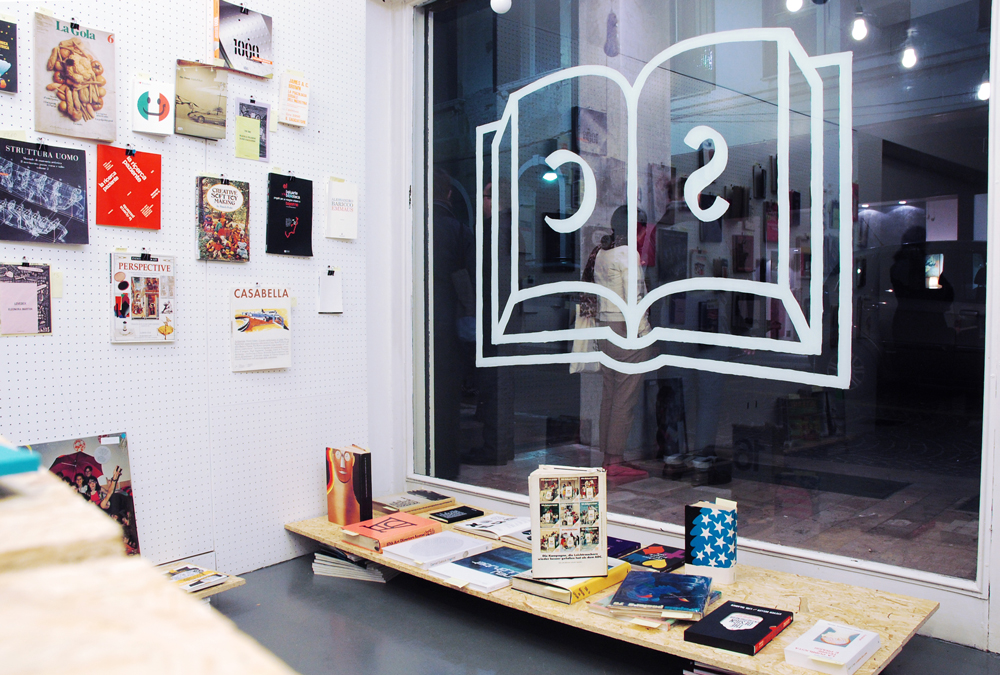 spring-cleaning-book-sale-02