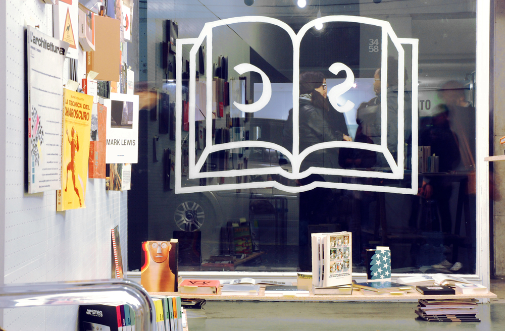 spring-cleaning-book-sale-03