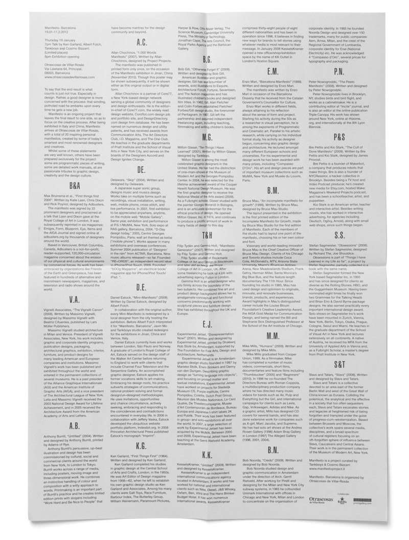 tankboys-manifesto-barcellona-2