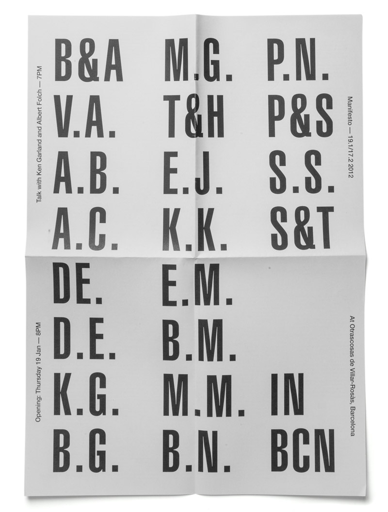 tankboys-manifesto-barcellona