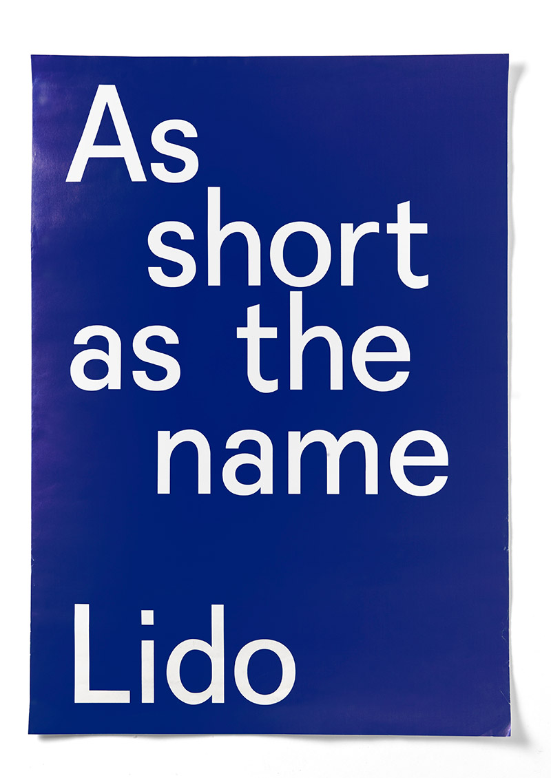 tankboys-circuito-off-poster