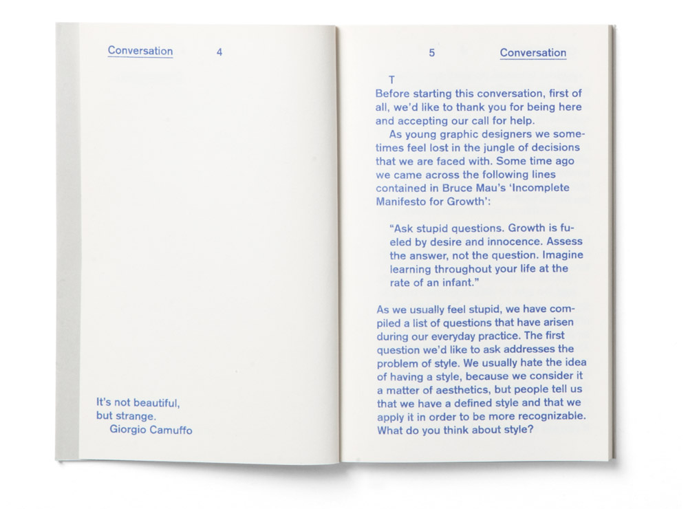 tankboys-triennale-small-conversation-2