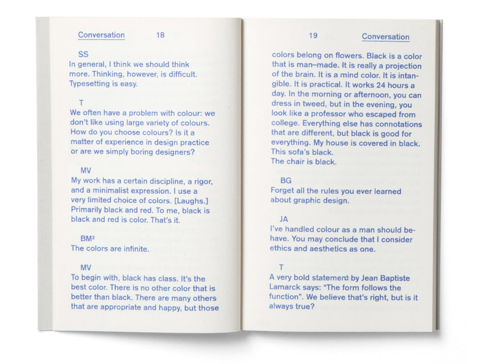 tankboys-triennale-small-conversation-3