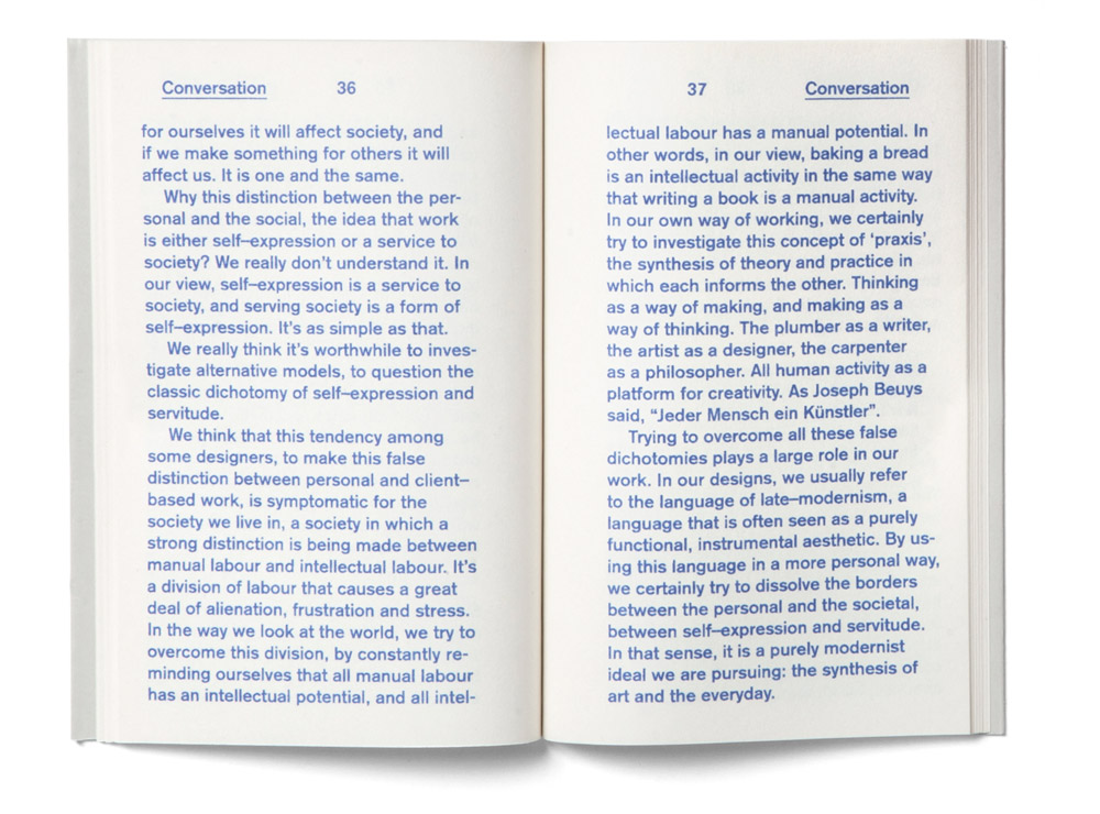 tankboys-triennale-small-conversation-4