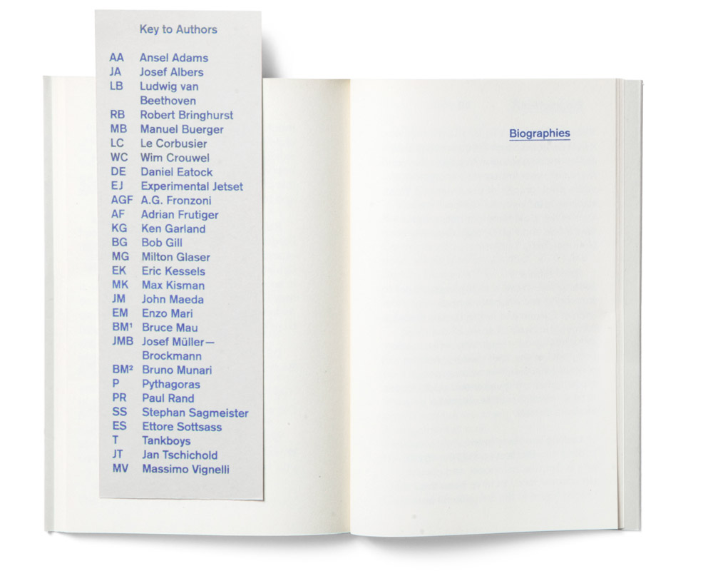 tankboys-triennale-small-conversation-5