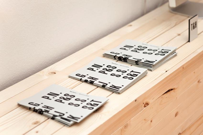 424563_290676364323483_1573198952_n