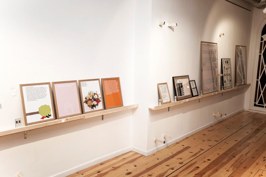 425930_290676184323501_665325061_n