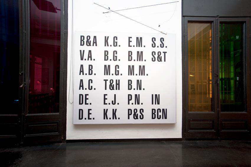 431533_290676100990176_1456072046_n