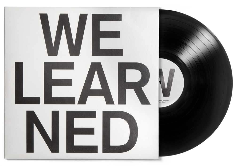 tankboys-rabih-beaini-what-have-we-learned-1