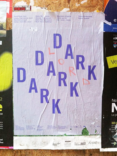 teatro-fondamenta-nuove-tankboys