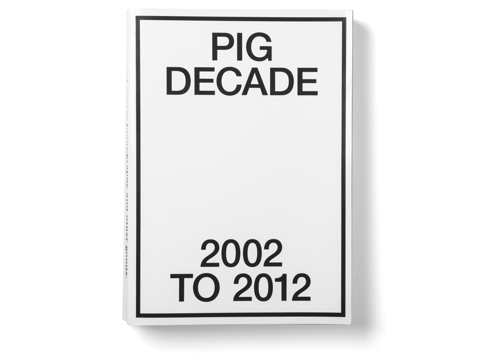 Tankboys-Pig-decade-01