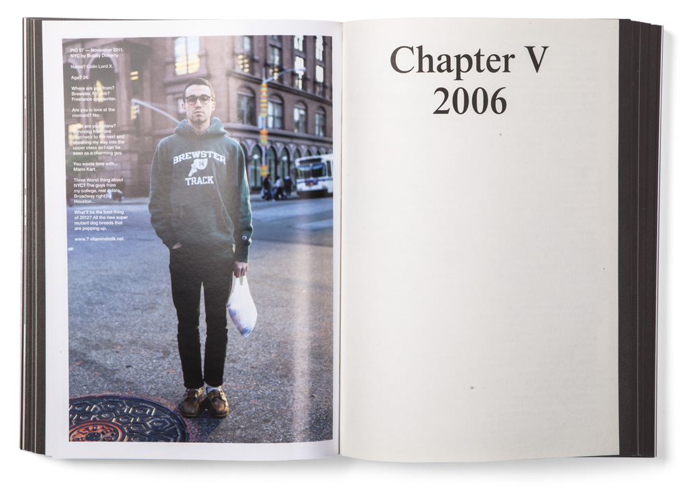 Tankboys-Pig-decade-02