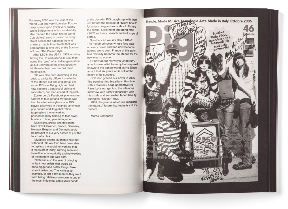 Tankboys-Pig-decade-03