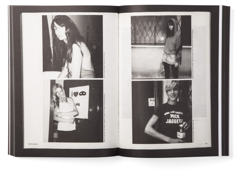 Tankboys-Pig-decade-03